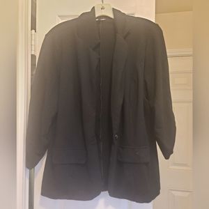 Charlotte Russe Blazer